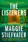 The Listeners