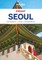 Pocket Seoul