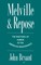 Melville and Repose