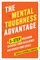 The Mental Toughness Advantage