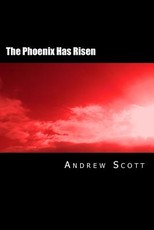 The Phoenix Has Risen