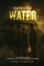 Hell & High Water