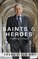 Saints and Heroes