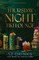 Thursday Night Tiki Lounge