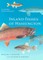 Inland Fishes of Washington