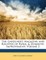 The Gardener's Magazine and Register of Rural & Domestic Improvement, Volume 2