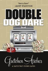 Double Dog Dare