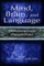 Mind, Brain, and Language