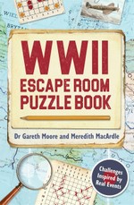 War Rooms