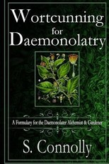 Wortcunning for Daemonolatry