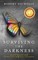 Surviving the Darkness