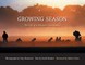 Growing Season