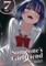 Someone's Girlfriend Vol. 7