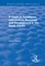 A Clash of Paradigms: Response and Development in the South Pacific