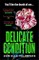 Delicate Condition