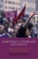 Democracy, Citizenship and Youth