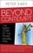 Beyond Contempt