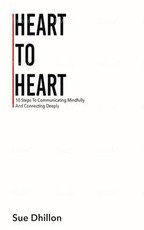Heart To Heart