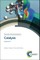 Catalysis