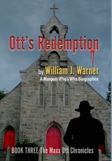 Ott's Redemption