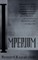 Imperium