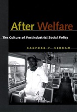 After Welfare