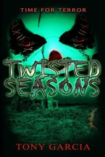 Twisted Seasons