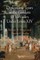 Diplomatic Tours in the Gardens of Versailles Under Louis XIV