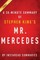 Summary of Mr. Mercedes