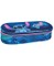 Penalas COOLPACK Campus „Disney Stitch Blue“, vieno skyriaus