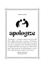 Apology