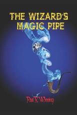 The Wizard's Magic Pipe