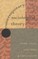 Contemporary Sociological Theory