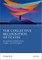 The Collective Recognition of States