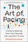 The Art of Pacing