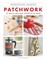 Weekend Makes: Patchwork
