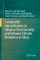 Sustainable Intensification to Advance Food Security and Enhance Climate Resilience in Africa