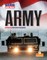 Army