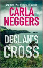 Neggers, C: Declan's Cross