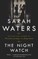 The Night Watch