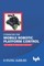 Cookbook For Mobile Robotic Platform Control