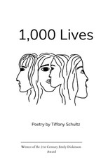 1,000 Lives