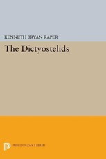The Dictyostelids