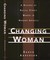 Changing Woman