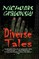 Diverse Tales