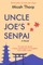 Uncle Joe's Senpai