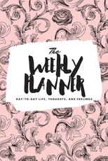 The Weekly Planner