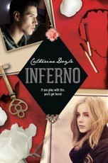Inferno