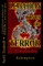 LEVIATHAN KINGS OF TERROR, a true crime memoir