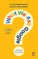What We Ask Google